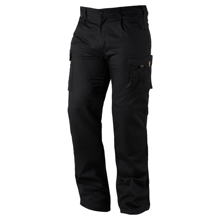 ORN Clothing Hawk 2200R Deluxe EarthPro Trouser (GRS - 65% Recycled Polyester)